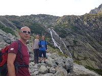 tatry-2019 (52)
